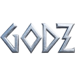 Godz Casino Casino